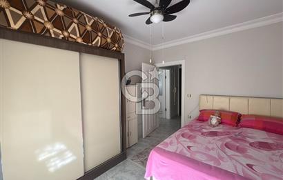 DİDİM EFELER MAH. SATILIK 1+1 DAİRE