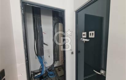 Kağıthane Gürsel Mah. Girişinde Tabela Değeri Yüksek Dükkan