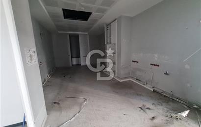 Kağıthane Gürsel Mah. Girişinde Tabela Değeri Yüksek Dükkan