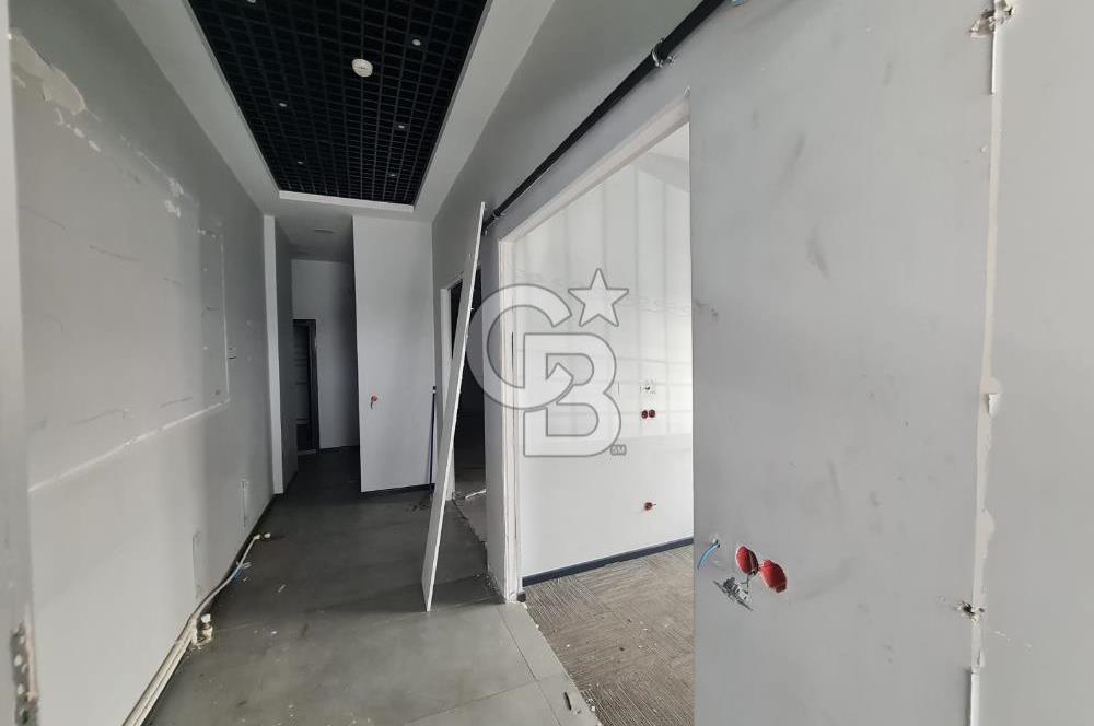 Kağıthane Gürsel Mah. Girişinde Tabela Değeri Yüksek Dükkan