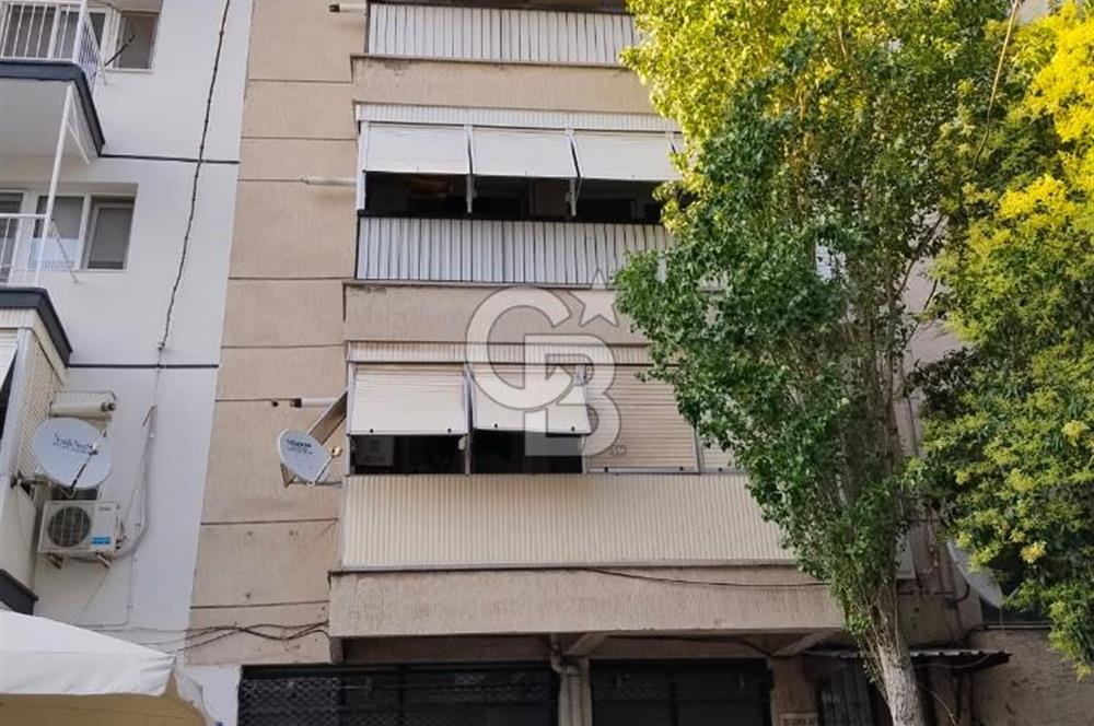 NEGİZ DE NERGİZ METROYA YAKIN BOŞ SATILIK DÜKKAN