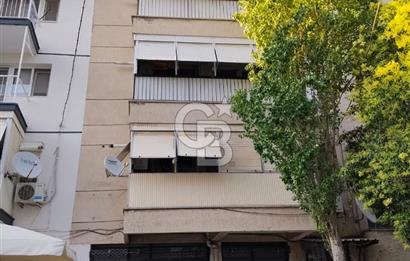 NEGİZ DE NERGİZ METROYA YAKIN BOŞ SATILIK DÜKKAN