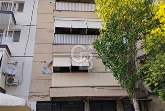 NEGİZ DE NERGİZ METROYA YAKIN BOŞ SATILIK DÜKKAN