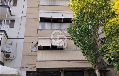 NEGİZ DE NERGİZ METROYA YAKIN BOŞ SATILIK DÜKKAN
