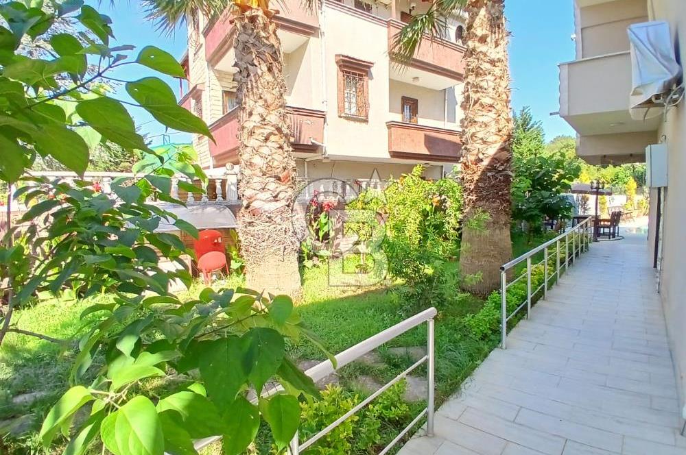 Şile Sahilköy Havuzlu 5+1 Müstakil Villa