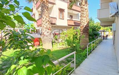 Şile Sahilköy Havuzlu 5+1 Müstakil Villa