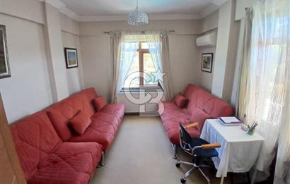 Şile Sahilköy Havuzlu 5+1 Müstakil Villa