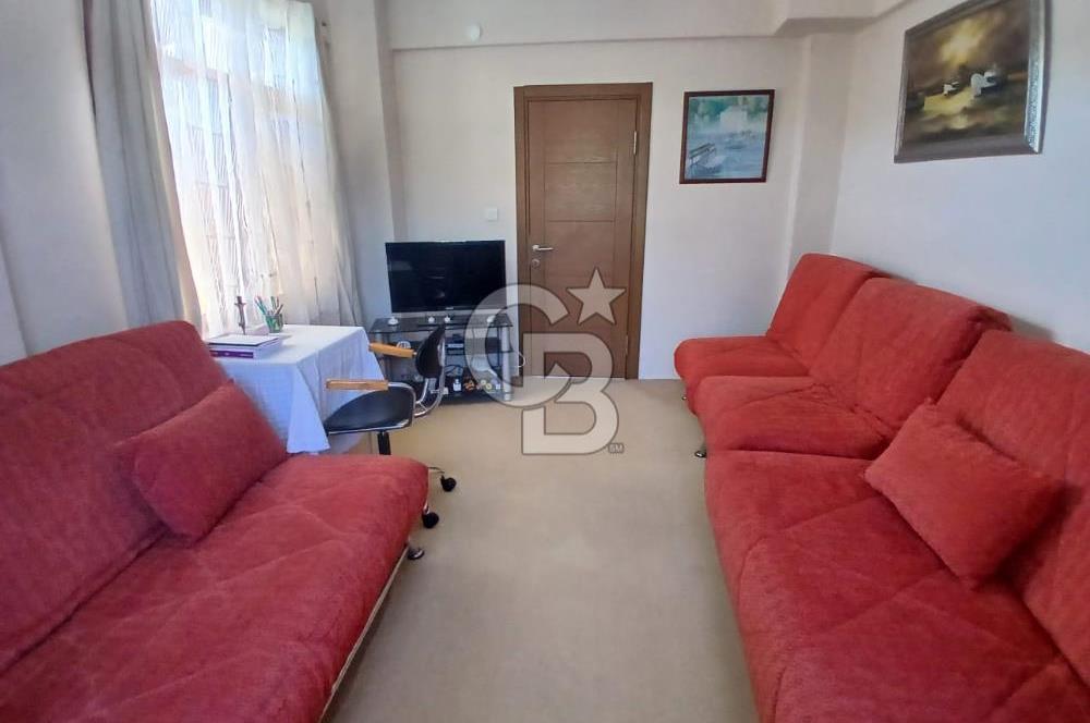 Şile Sahilköy Havuzlu 5+1 Müstakil Villa