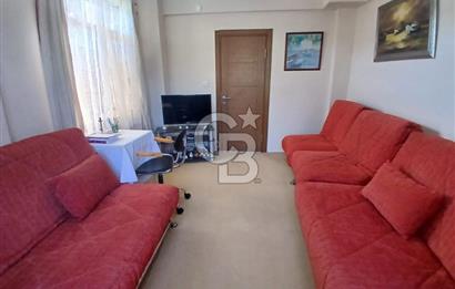 Şile Sahilköy Havuzlu 5+1 Müstakil Villa