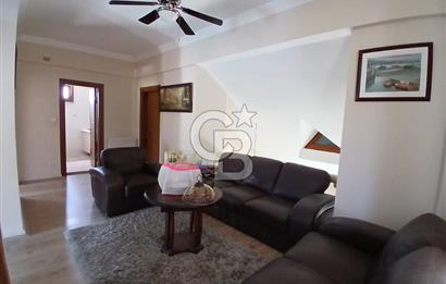 Şile Sahilköy Havuzlu 5+1 Müstakil Villa