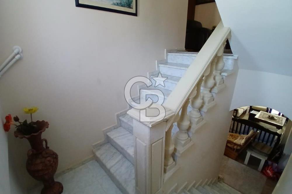 Şile Sahilköy Havuzlu 5+1 Müstakil Villa