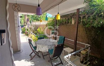 Şile Sahilköy Havuzlu 5+1 Müstakil Villa