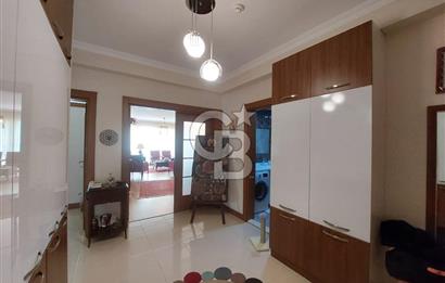 İNCEK TOKİ MİLLETVEKİLİ 2.ETAP KONUTLARINDA 149 M2 BÜYÜK TİP 3+1