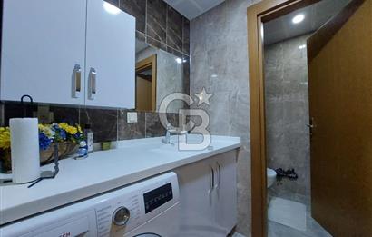 İNCEK TOKİ MİLLETVEKİLİ 2.ETAP KONUTLARINDA 149 M2 BÜYÜK TİP 3+1