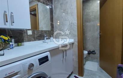 İNCEK TOKİ MİLLETVEKİLİ 2.ETAP KONUTLARINDA 149 M2 BÜYÜK TİP 3+1