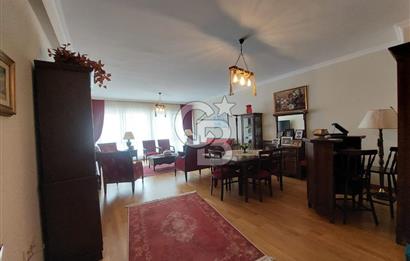 İNCEK TOKİ MİLLETVEKİLİ 2.ETAP KONUTLARINDA 149 M2 BÜYÜK TİP 3+1