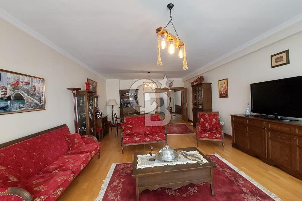 İNCEK TOKİ MİLLETVEKİLİ 2.ETAP KONUTLARINDA 149 M2 BÜYÜK TİP 3+1
