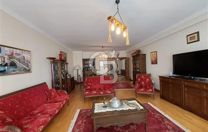 İNCEK TOKİ MİLLETVEKİLİ 2.ETAP KONUTLARINDA 149 M2 BÜYÜK TİP 3+1