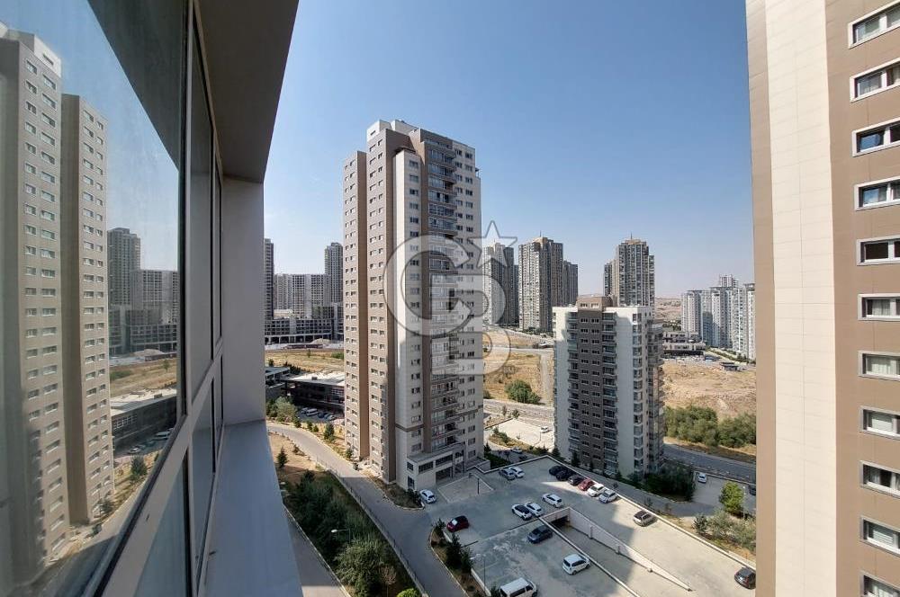 İNCEK TOKİ MİLLETVEKİLİ 2.ETAP KONUTLARINDA 149 M2 BÜYÜK TİP 3+1