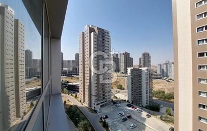İNCEK TOKİ MİLLETVEKİLİ 2.ETAP KONUTLARINDA 149 M2 BÜYÜK TİP 3+1