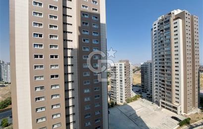 İNCEK TOKİ MİLLETVEKİLİ 2.ETAP KONUTLARINDA 149 M2 BÜYÜK TİP 3+1