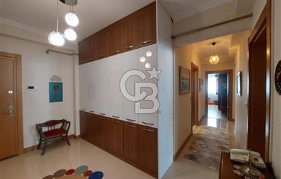 İNCEK TOKİ MİLLETVEKİLİ 2.ETAP KONUTLARINDA 149 M2 BÜYÜK TİP 3+1
