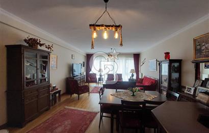 İNCEK TOKİ MİLLETVEKİLİ 2.ETAP KONUTLARINDA 149 M2 BÜYÜK TİP 3+1