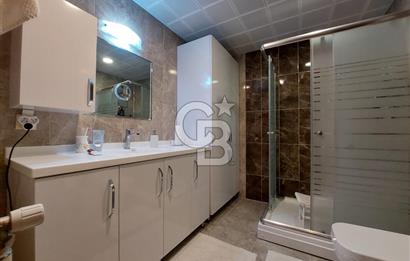 İNCEK TOKİ MİLLETVEKİLİ 2.ETAP KONUTLARINDA 149 M2 BÜYÜK TİP 3+1
