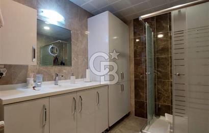 İNCEK TOKİ MİLLETVEKİLİ 2.ETAP KONUTLARINDA 149 M2 BÜYÜK TİP 3+1
