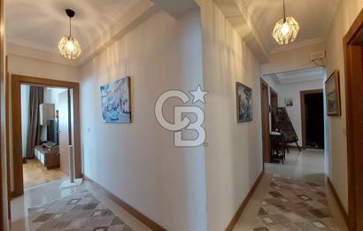 İNCEK TOKİ MİLLETVEKİLİ 2.ETAP KONUTLARINDA 149 M2 BÜYÜK TİP 3+1