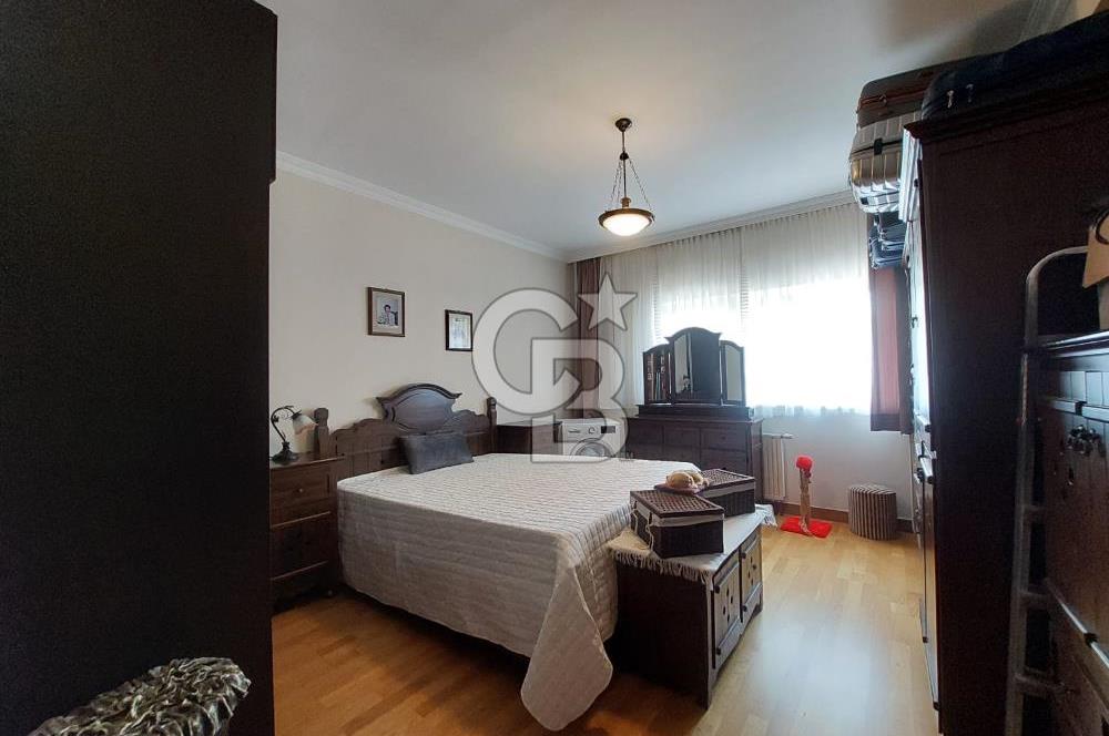 İNCEK TOKİ MİLLETVEKİLİ 2.ETAP KONUTLARINDA 149 M2 BÜYÜK TİP 3+1