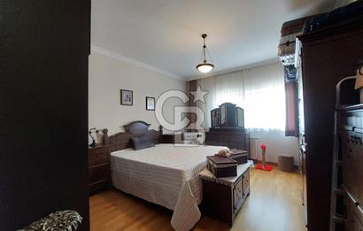İNCEK TOKİ MİLLETVEKİLİ 2.ETAP KONUTLARINDA 149 M2 BÜYÜK TİP 3+1