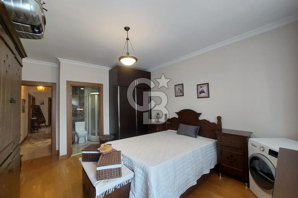 İNCEK TOKİ MİLLETVEKİLİ 2.ETAP KONUTLARINDA 149 M2 BÜYÜK TİP 3+1
