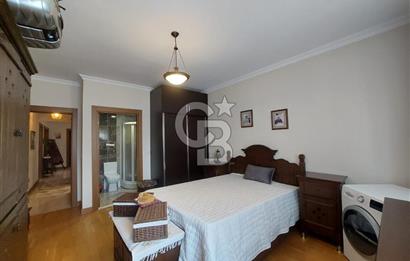 İNCEK TOKİ MİLLETVEKİLİ 2.ETAP KONUTLARINDA 149 M2 BÜYÜK TİP 3+1