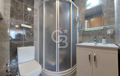İNCEK TOKİ MİLLETVEKİLİ 2.ETAP KONUTLARINDA 149 M2 BÜYÜK TİP 3+1