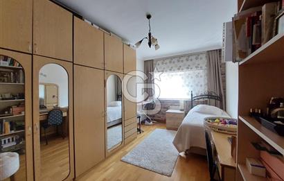 İNCEK TOKİ MİLLETVEKİLİ 2.ETAP KONUTLARINDA 149 M2 BÜYÜK TİP 3+1