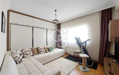 İNCEK TOKİ MİLLETVEKİLİ 2.ETAP KONUTLARINDA 149 M2 BÜYÜK TİP 3+1