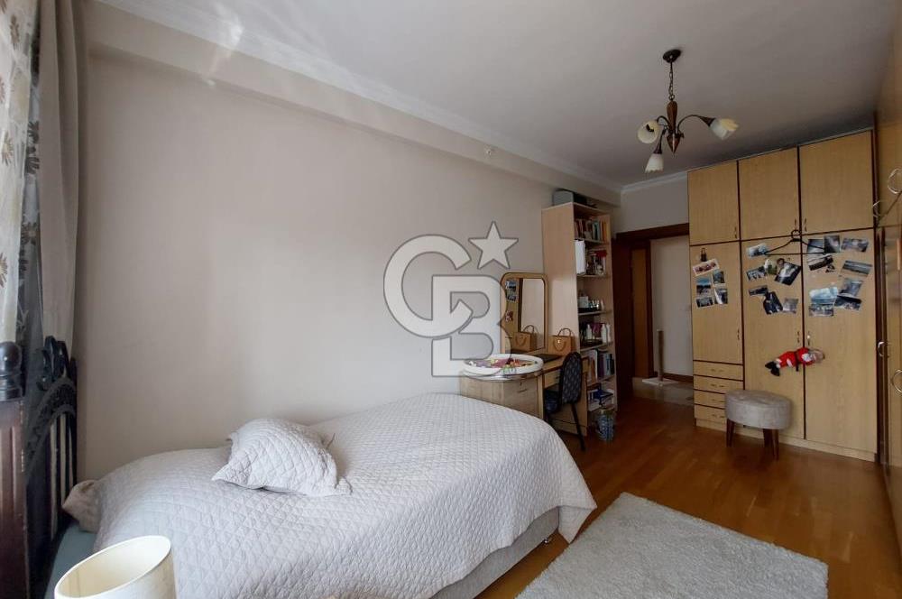 İNCEK TOKİ MİLLETVEKİLİ 2.ETAP KONUTLARINDA 149 M2 BÜYÜK TİP 3+1