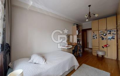 İNCEK TOKİ MİLLETVEKİLİ 2.ETAP KONUTLARINDA 149 M2 BÜYÜK TİP 3+1