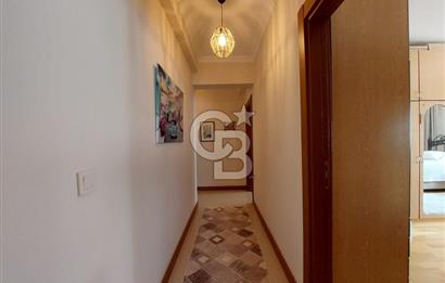 İNCEK TOKİ MİLLETVEKİLİ 2.ETAP KONUTLARINDA 149 M2 BÜYÜK TİP 3+1