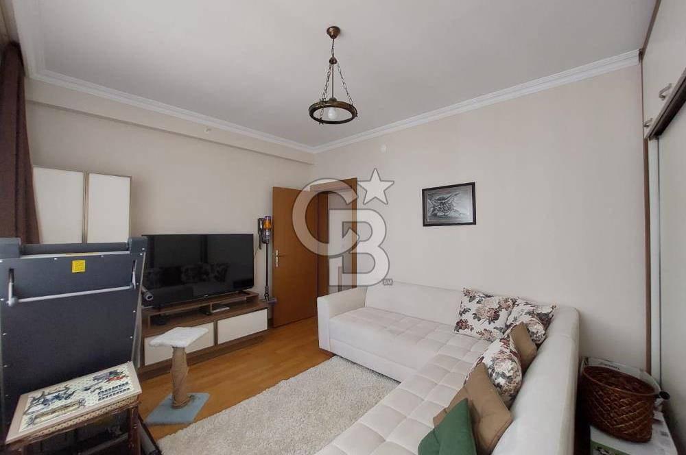 İNCEK TOKİ MİLLETVEKİLİ 2.ETAP KONUTLARINDA 149 M2 BÜYÜK TİP 3+1