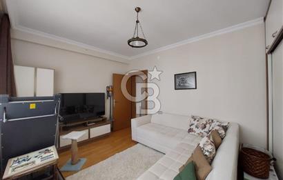 İNCEK TOKİ MİLLETVEKİLİ 2.ETAP KONUTLARINDA 149 M2 BÜYÜK TİP 3+1