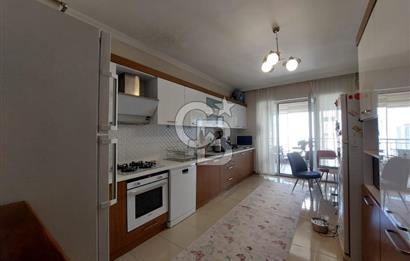 İNCEK TOKİ MİLLETVEKİLİ 2.ETAP KONUTLARINDA 149 M2 BÜYÜK TİP 3+1