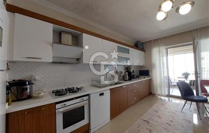 İNCEK TOKİ MİLLETVEKİLİ 2.ETAP KONUTLARINDA 149 M2 BÜYÜK TİP 3+1