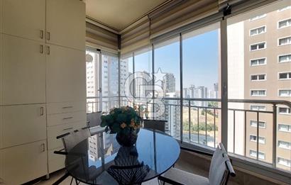 İNCEK TOKİ MİLLETVEKİLİ 2.ETAP KONUTLARINDA 149 M2 BÜYÜK TİP 3+1