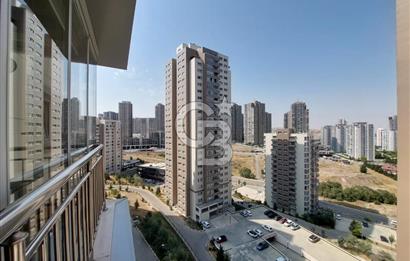 İNCEK TOKİ MİLLETVEKİLİ 2.ETAP KONUTLARINDA 149 M2 BÜYÜK TİP 3+1