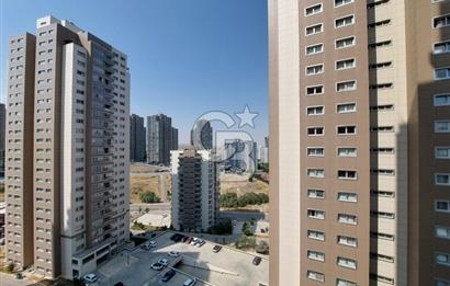 İNCEK TOKİ MİLLETVEKİLİ 2.ETAP KONUTLARINDA 149 M2 BÜYÜK TİP 3+1