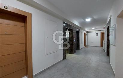 İNCEK TOKİ MİLLETVEKİLİ 2.ETAP KONUTLARINDA 149 M2 BÜYÜK TİP 3+1