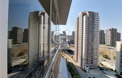 İNCEK TOKİ MİLLETVEKİLİ 2.ETAP KONUTLARINDA 149 M2 BÜYÜK TİP 3+1