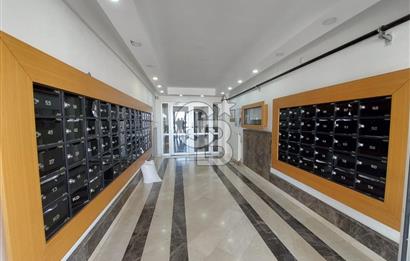 İNCEK TOKİ MİLLETVEKİLİ 2.ETAP KONUTLARINDA 149 M2 BÜYÜK TİP 3+1